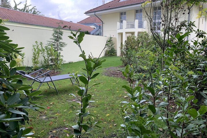 Terrace/Patio 91 of 147