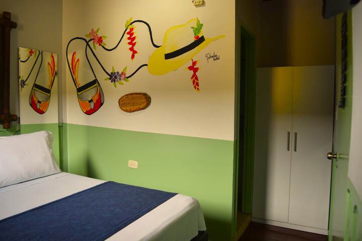Room 26 of 44