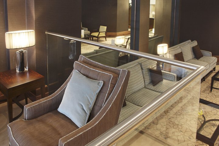 Lounge 50 of 66