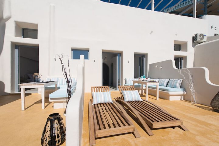 Terrace/Patio 78 of 161