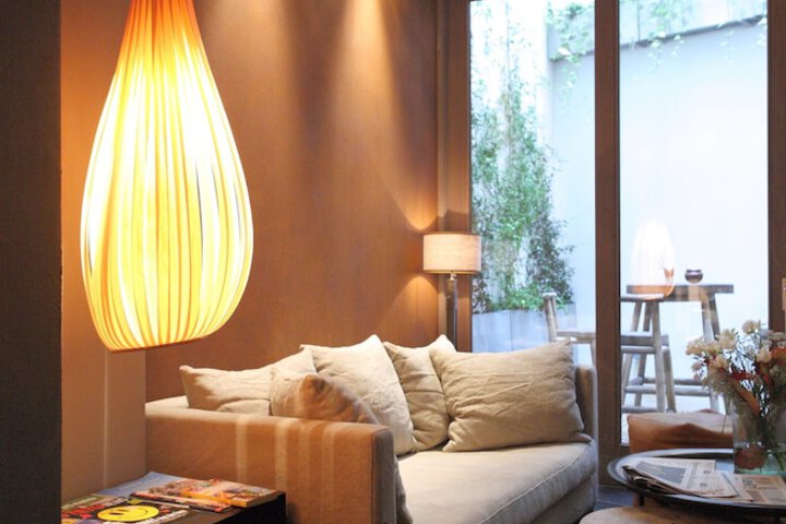 Hotel Interior 13 of 116
