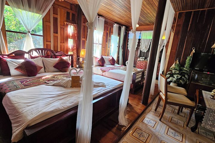Room 20 of 268