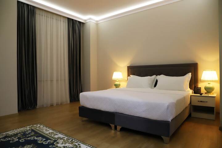 Room 48 of 139