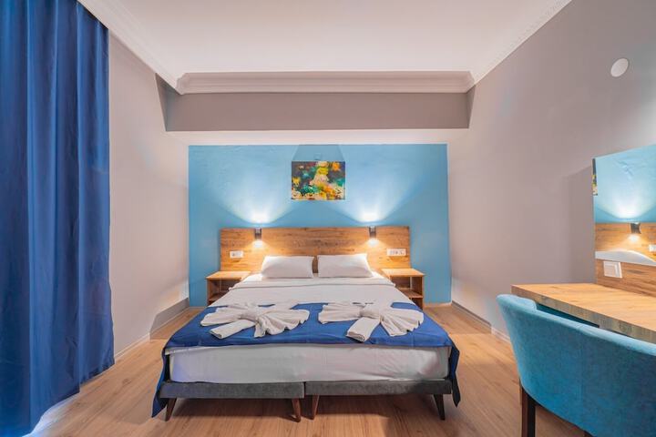 Room 15 of 74