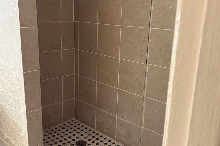 Room 18 of 21