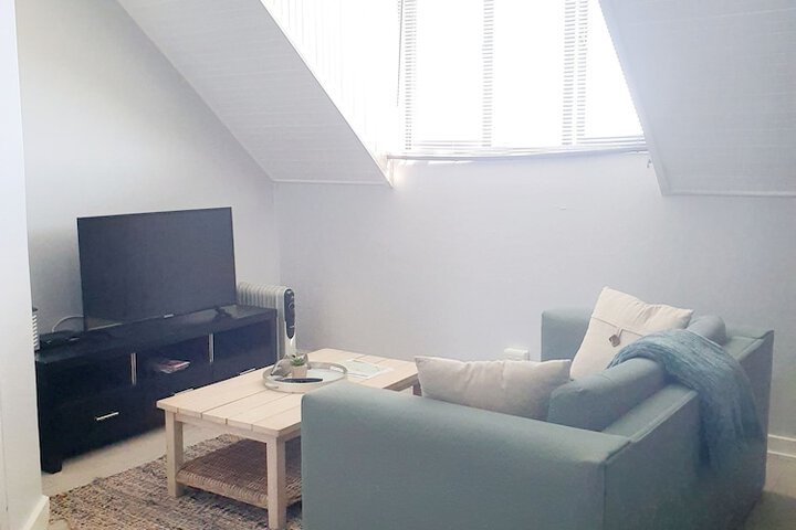 Room 20 of 55