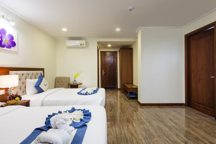 Room 41 of 189