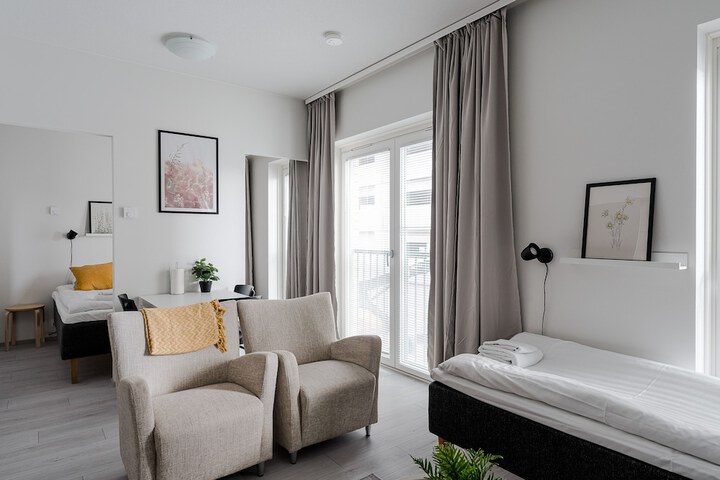 Room 19 of 55