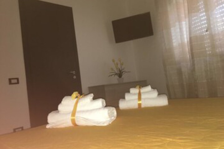 Room 44 of 79