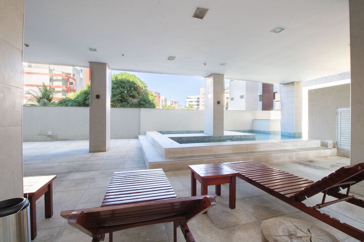 Pool 35 of 56