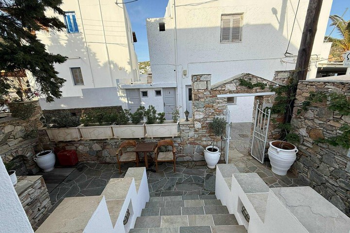Terrace/Patio 72 of 127