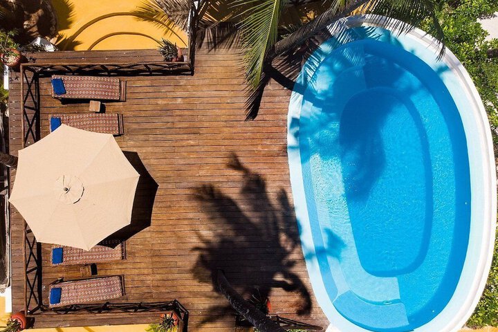 Pool 70 of 168