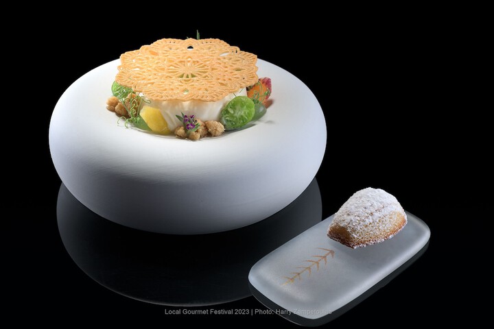 Dining 69 of 117