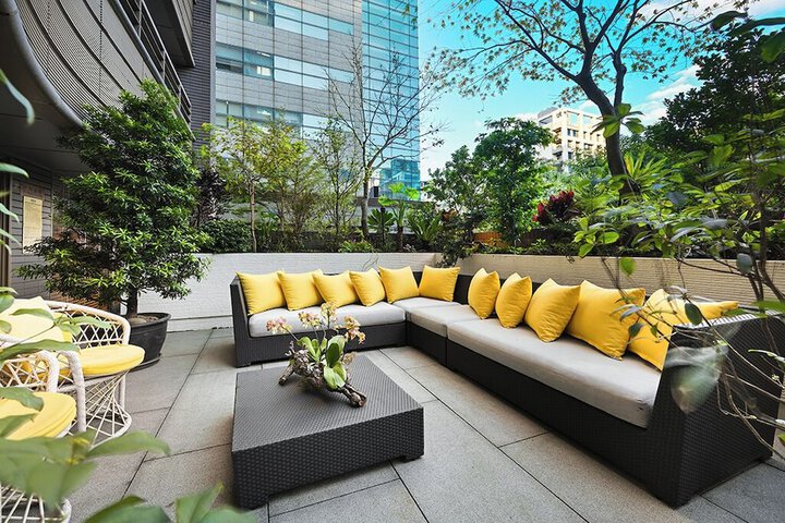 Terrace/Patio 84 of 94