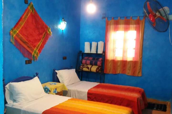 Room 16 of 71
