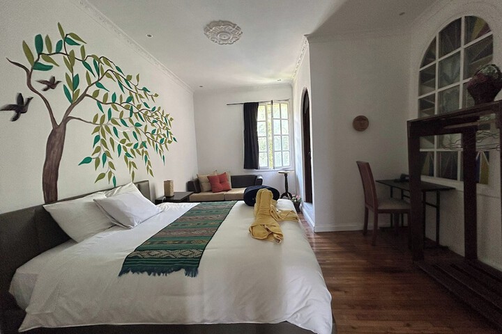 Room 26 of 59
