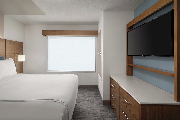 Room 10 of 56