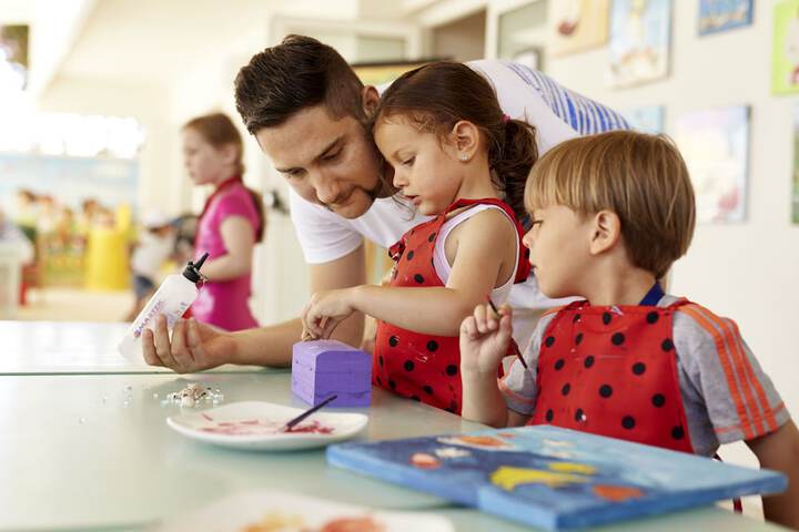 Childrens Activities 81 of 122