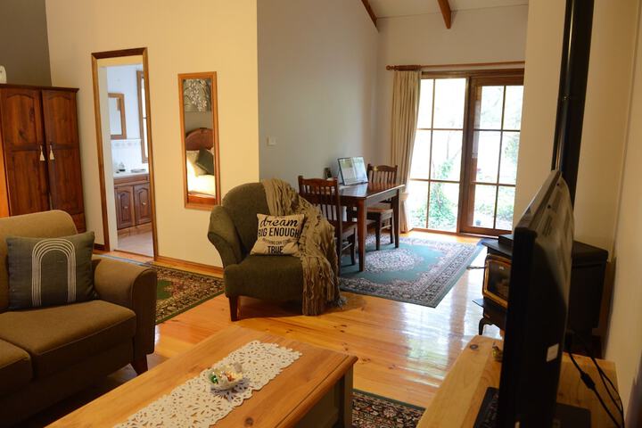 Room 14 of 22