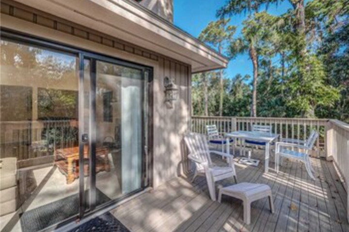 Terrace/Patio 6 of 32