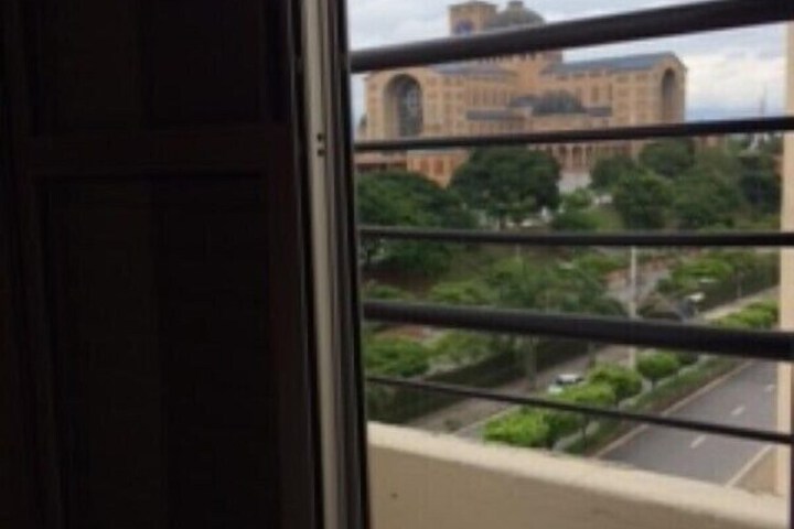 Hotel View 44 of 44
