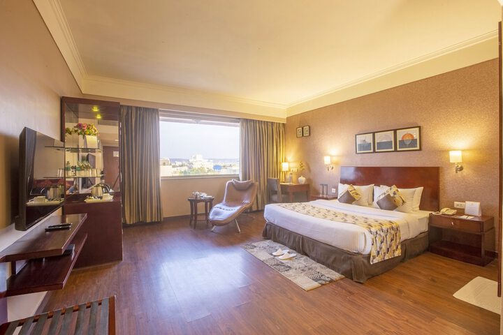 Room 20 of 71