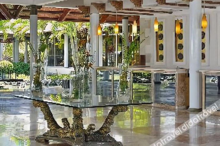 Hotel Interior 64 of 151