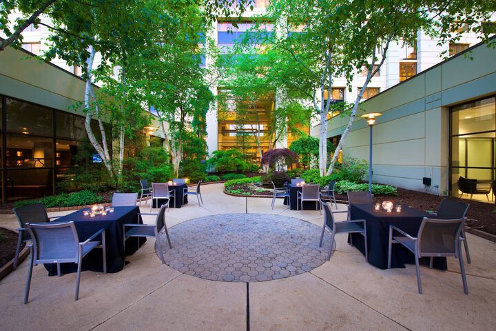 Terrace/Patio 67 of 73