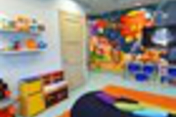 Childrens Activities 179 of 216