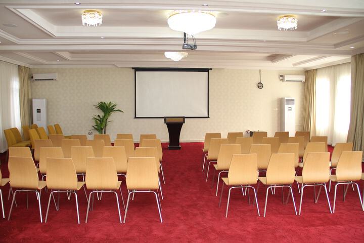 Meeting 28 of 31