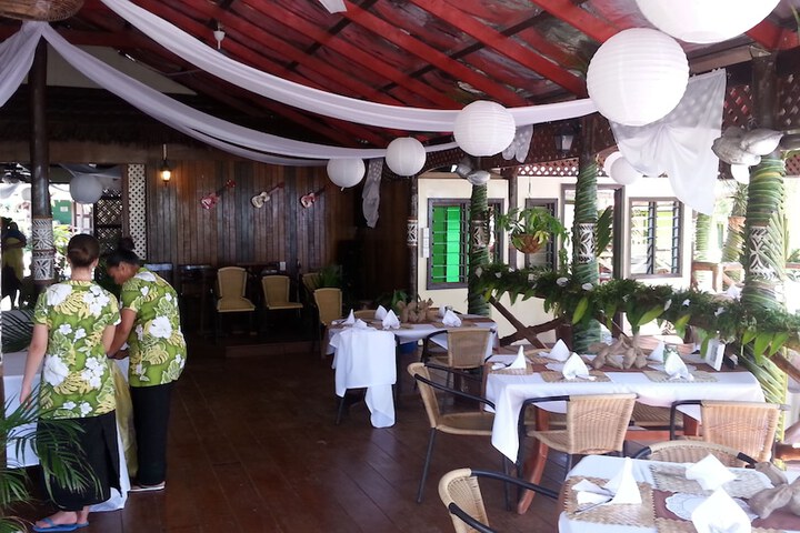 Wedding/Banquet 106 of 112