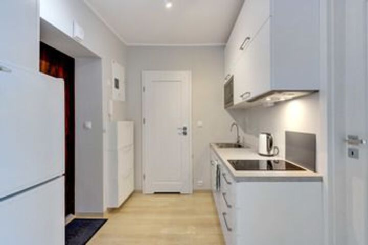 Room 41 of 65