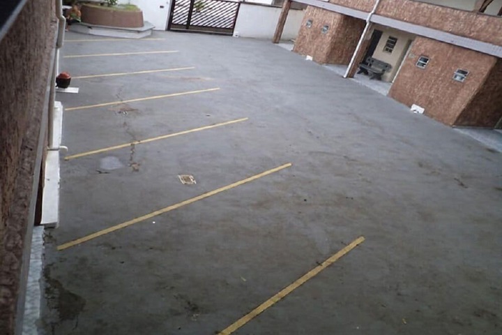 Property Grounds 3 of 16
