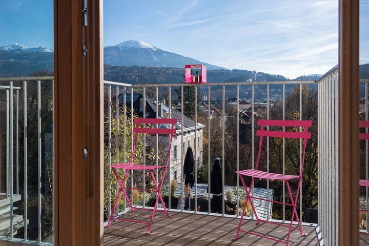 Terrace/Patio 158 of 159