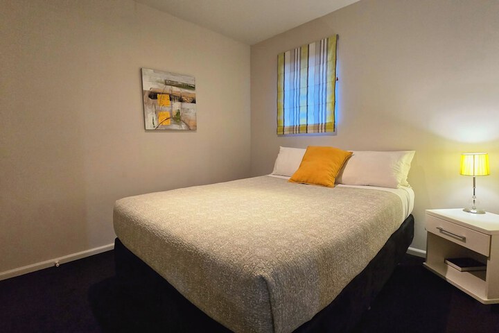 Room 47 of 175