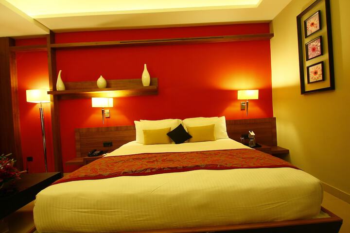 Room 5 of 49