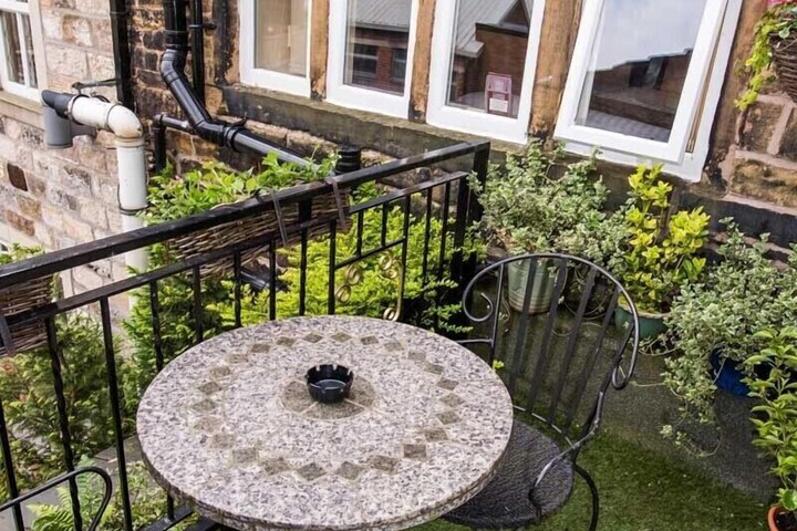 Terrace/Patio 41 of 48