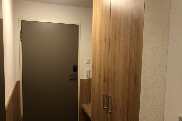 Ballroom/Hall 78 of 93