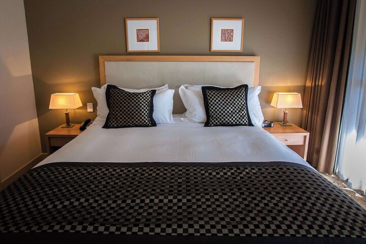 Room 20 of 67