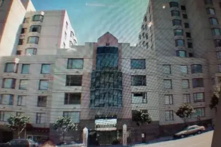 Baycrest