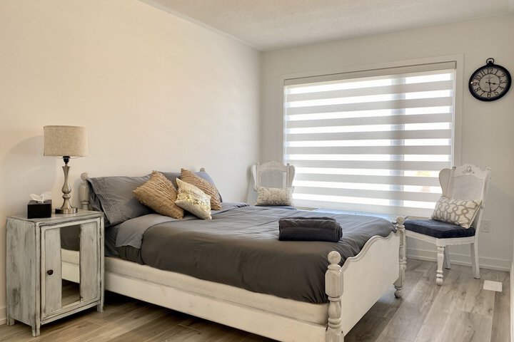 Room 4 of 41