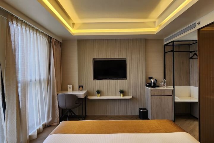 Room 19 of 139