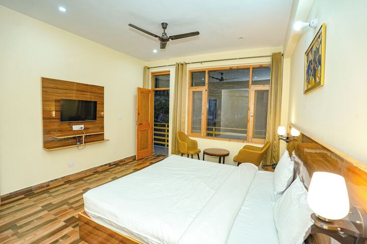 Room 16 of 47