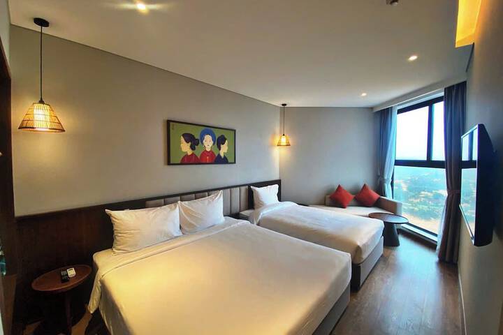 Room 22 of 63