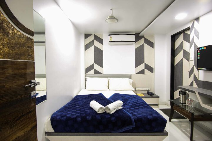 Room 20 of 73