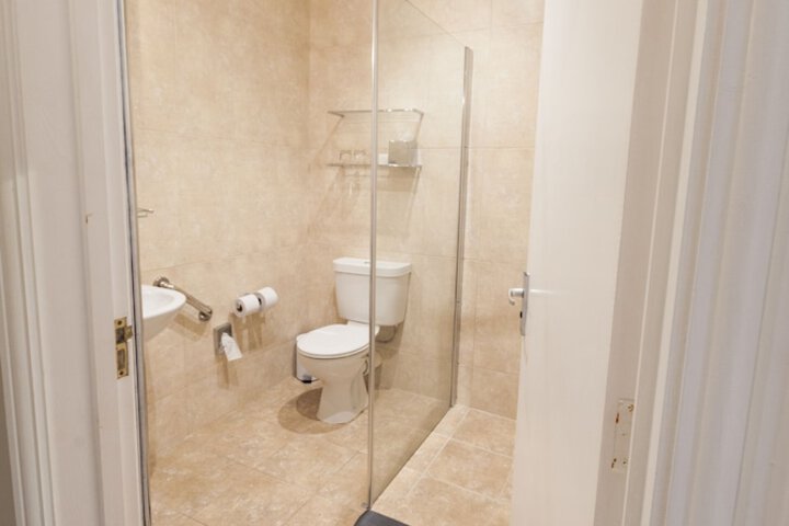 Room 20 of 72