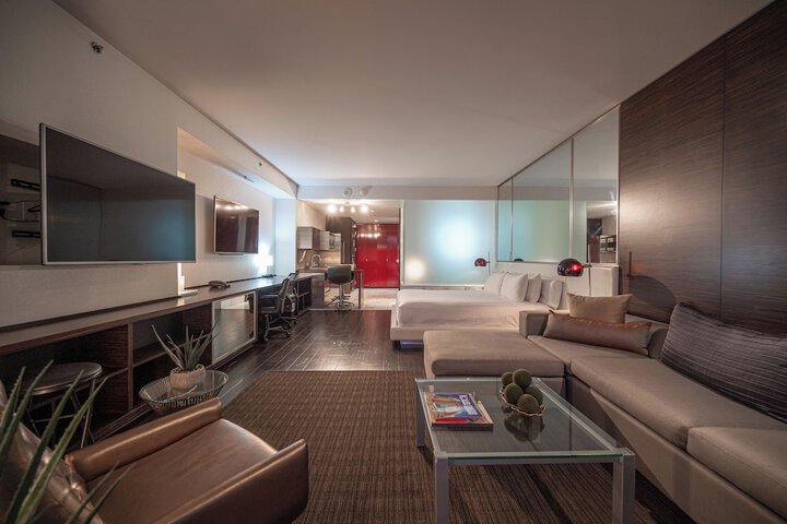 Room 181 of 484