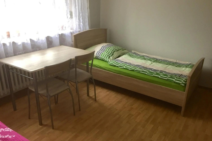 Room 3 of 13