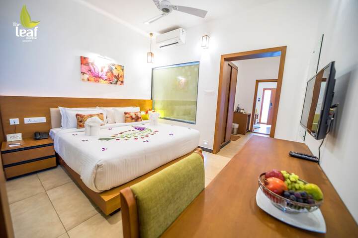 Room 20 of 92