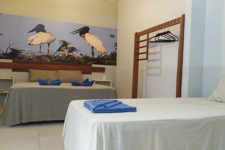 Room 5 of 25